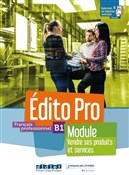 Książka : Edito Pro ... - Romain Racine