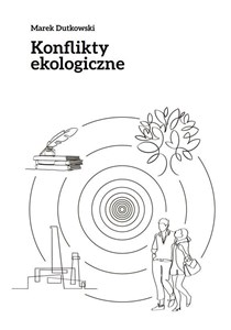 Bild von Konflikty ekologiczne