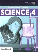 Science 4 ... - Opracowanie Zbiorowe -  polnische Bücher