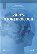 Zarys oton... -  polnische Bücher