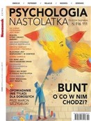 Newsweek E... - Opracowanie Zbiorowe -  Książka z wysyłką do Niemiec 