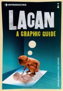 Obrazek Introducing Lacan