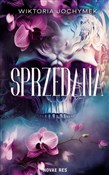 Zobacz : Sprzedana - Wiktoria Jochymek