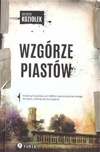 Bild von Wzgórze Piastów