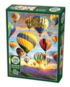 Puzzle 100... -  Książka z wysyłką do Niemiec 