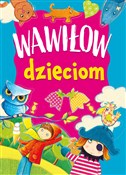 Książka : Wawiłow dz... - Danuta Wawiłow