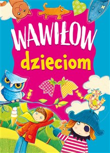 Bild von Wawiłow dzieciom