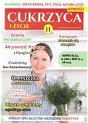 Cukrzyca i... - Opracowanie zbiorowe - buch auf polnisch 