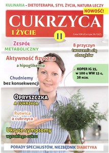 Bild von Cukrzyca i życie 11