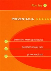 Obrazek Prezentacja /Zysk/