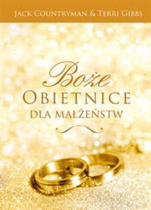 Bild von Boże obietnice dla małżeństw