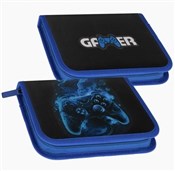 Zobacz : Piórnik 1z...