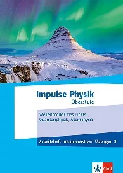 Zobacz : IMPULSE PH...