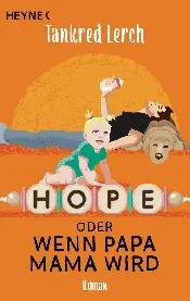Hope oder ... -  fremdsprachige bücher polnisch 