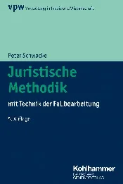 Juristisch... -  polnische Bücher