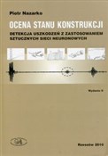 Ocena stan... - Piotr Nazarko -  Książka z wysyłką do Niemiec 