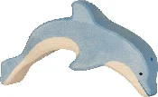 Polnische buch : DELFIN, SP...