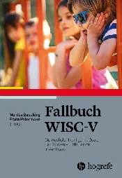 FALLBUCH W... -  Książka z wysyłką do Niemiec 