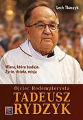 Książka : Ojciec Red... - Lech Tkaczyk