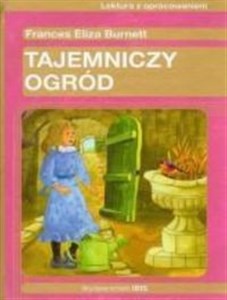 Bild von Tajemniczy ogród