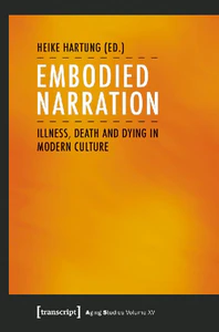 Obrazek EMBODIED NARRATION