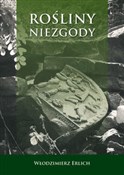 Polska książka : Rośliny ni... - Włodzimierz Erlich