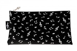 Bild von Piórnik (kosmetyczka) - nutki