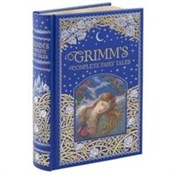 Zobacz : Grimm's Co... - Jakob Grimm, Wilhelm Grimm
