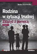 Rodzina w ... - Opracowanie Zbiorowe - buch auf polnisch 