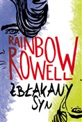 Zbłąkany s... - Rainbow Rowell -  fremdsprachige bücher polnisch 