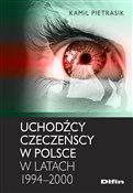 Zobacz : Uchodźcy c... - Kamil Pietrasik