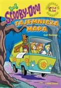 Książka : ScoobyDoo!... - Herman Gail