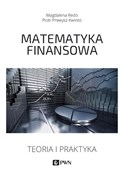 Matematyka... - Magdalena Redo, Piotr Prewysz-Kwinto - Ksiegarnia w niemczech