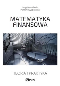 Bild von Matematyka finansowa Teoria i praktyka.