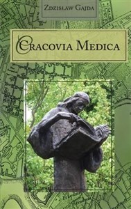 Bild von Cracovia Medica