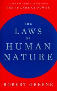 Bild von The Laws of Human Nature