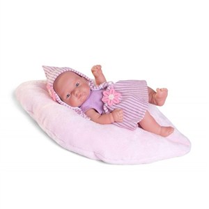 Bild von Lalka hiszpańska Pitu 26cm