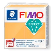 Masa termo... -  fremdsprachige bücher polnisch 