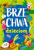 Polska książka : Brzechwa d... - Jan Brzechwa