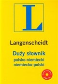 Duży Słown... - Stanisław Walewski - Ksiegarnia w niemczech