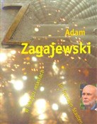 W obcych m... - Adam Zagajewski -  Polnische Buchandlung 