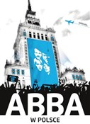 ABBA w Pol... - Maciej Orański -  Książka z wysyłką do Niemiec 