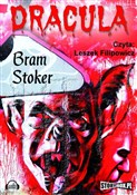 Zobacz : [Audiobook... - Bram Stoker