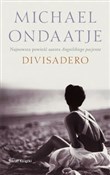 Divisadero... - Michael Ondaatje -  polnische Bücher