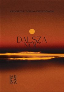 Bild von Dalsza noc