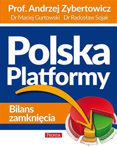 Bild von Państwo Platformy