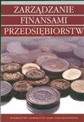 Polska książka : Zarządzani... - Piotr Karpuś