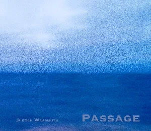 Bild von WASSMUTH, J: PASSAGE
