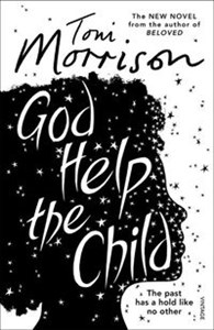 Obrazek God Help the Child