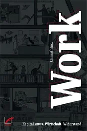 Polnische buch : WORK